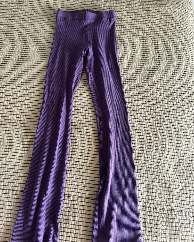 Defacto Pants, size XS / 34 / 6, photo 4