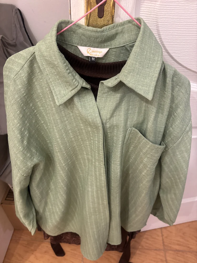 Local Shirts