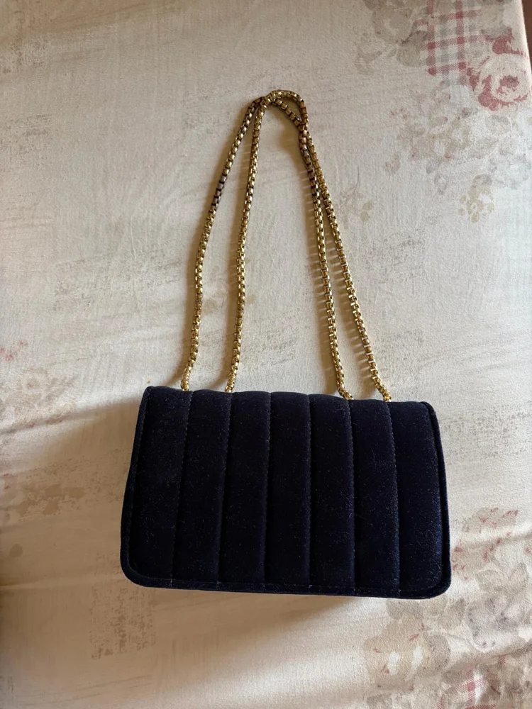 Shoulder Bag, size Other, photo 3