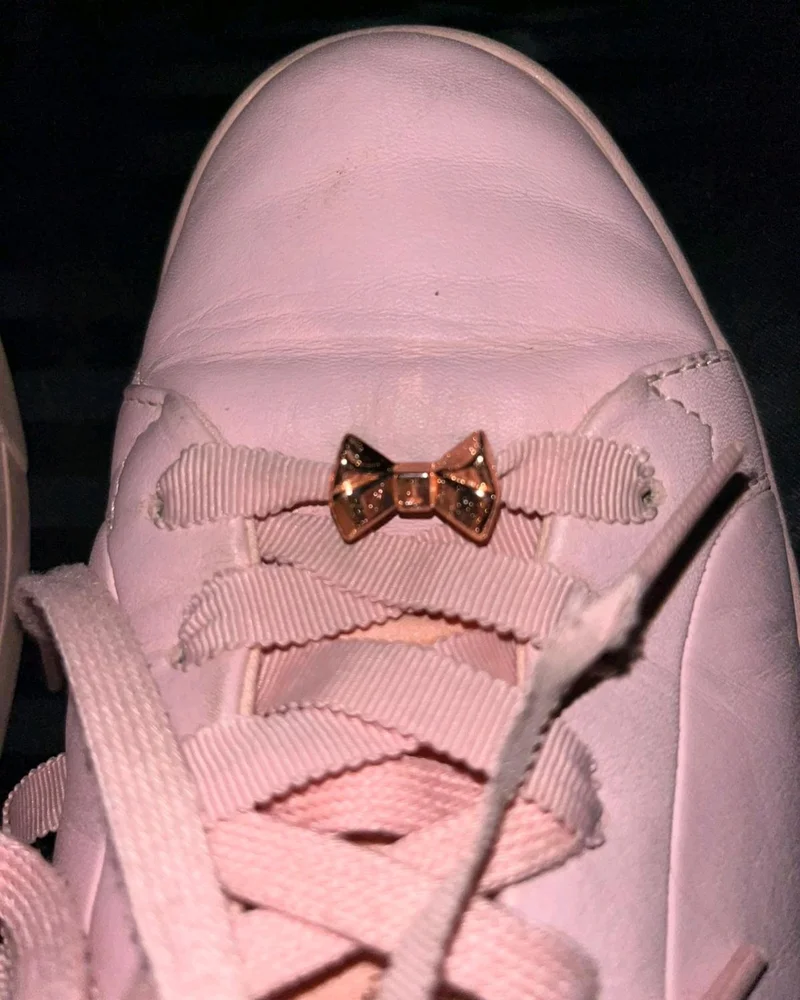 Ted Baker Sneakers, size 40, photo 6