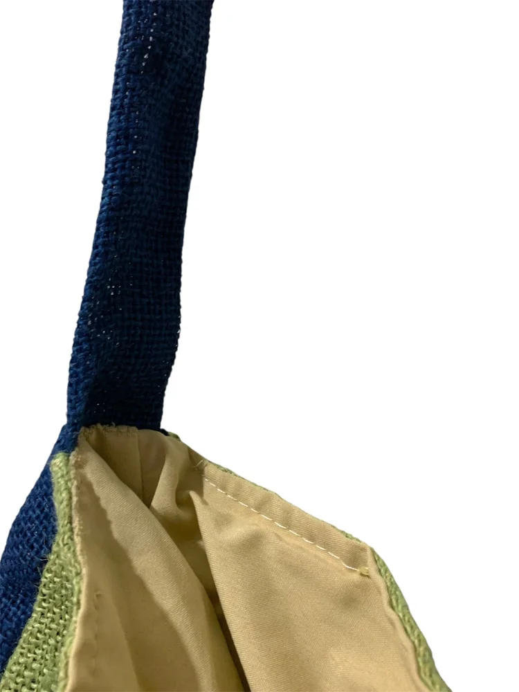 Shoulder Bag, size Other, photo 5