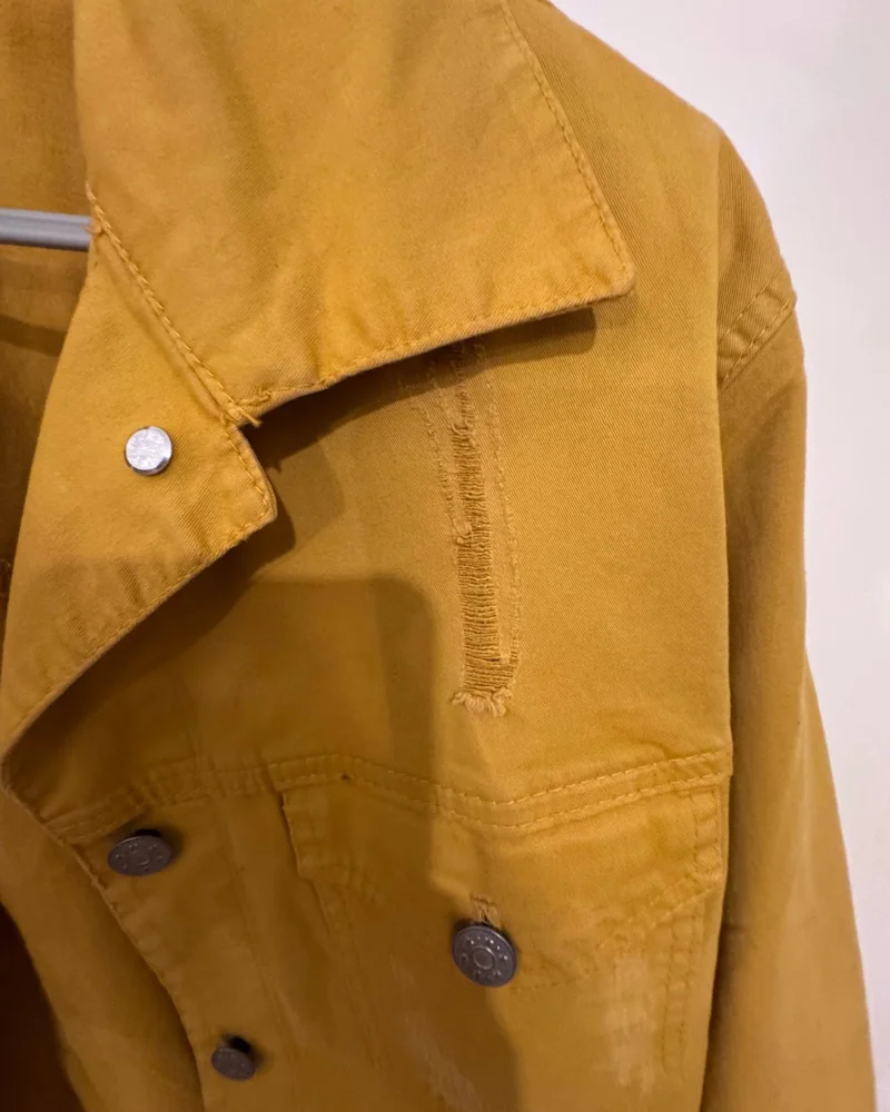 Jackets, size XS / 34 / 6, photo 2