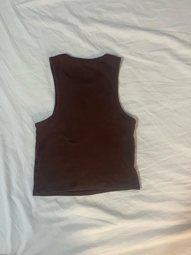 Defacto Tank Tops, size M / 38 / 10, photo 3