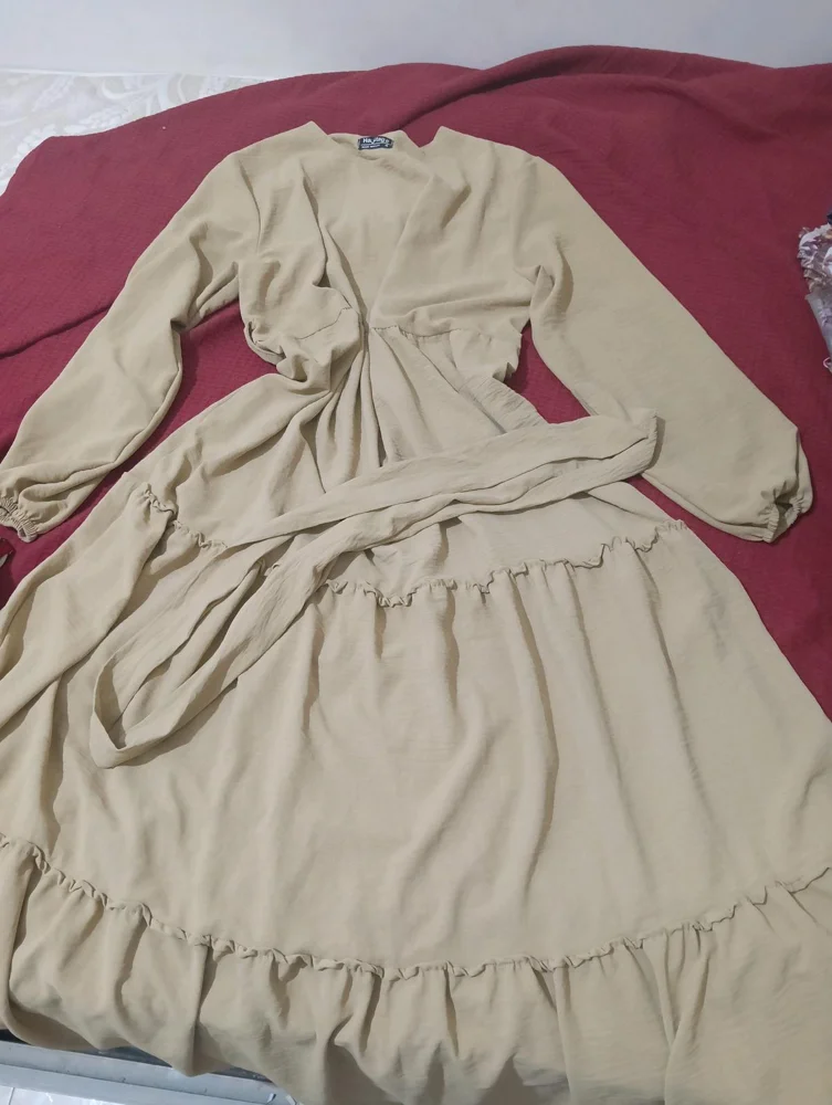 Maxi Dresses, size L / 40 / 12, photo 4