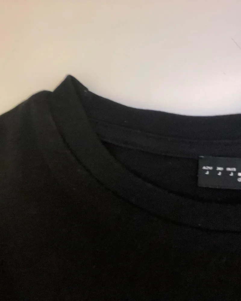 Defacto Crop Tops, size L / 40 / 12, photo 3