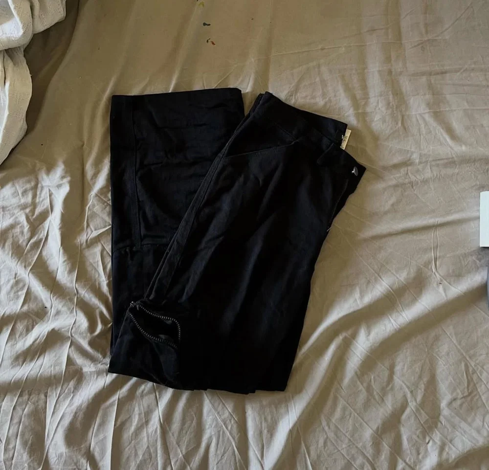 Local Pants, size M / 38 / 10, photo 3