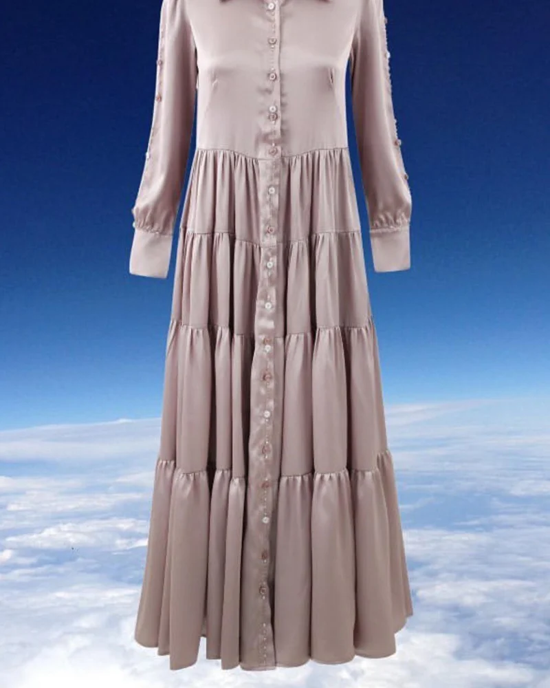 Maxi Dresses, size M / 38 / 10, photo 4