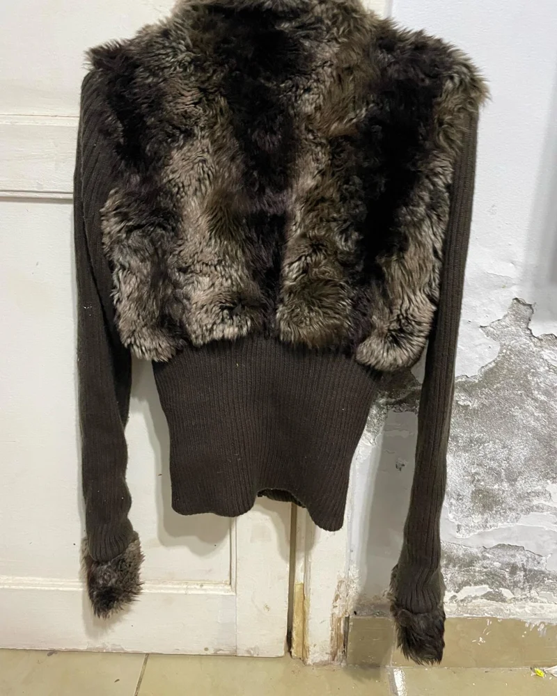 Jane Norman Jackets, size L / 40 / 12, photo 4
