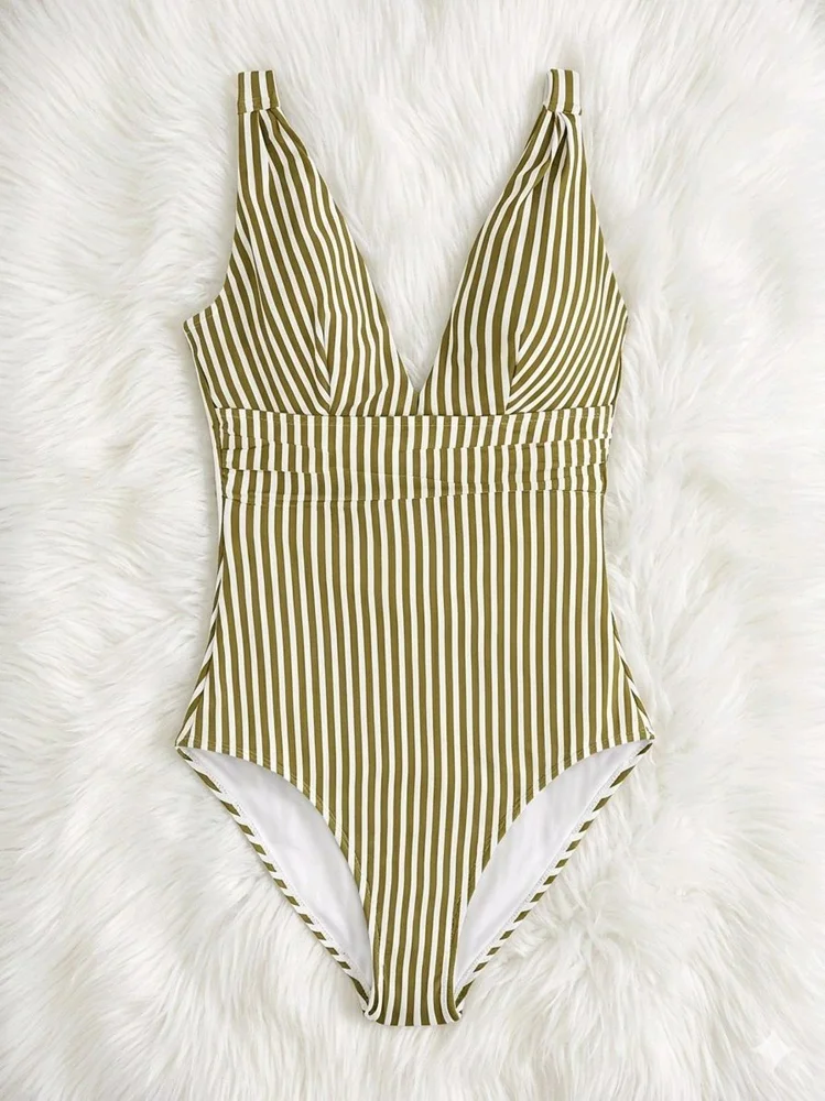 Next One-Piece Swimsuits, size L / 40 / 12, photo 2