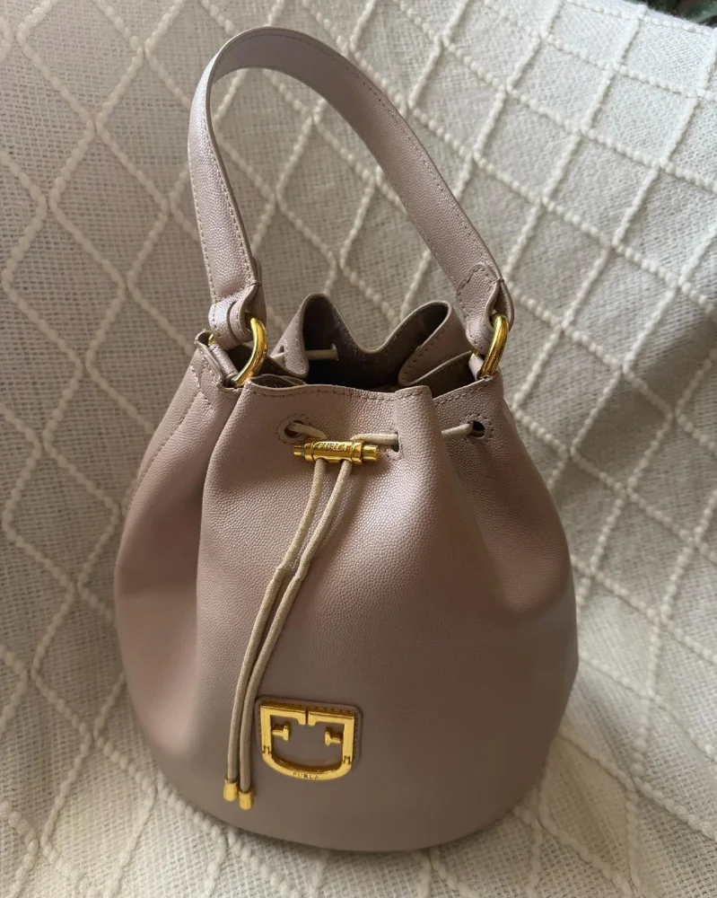 Furla Mini Bag, size Other, photo 3