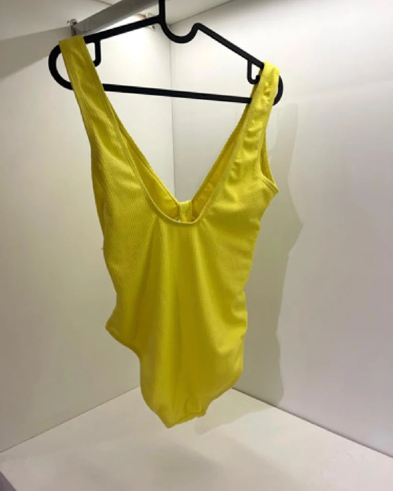 Primark One-Piece Swimsuits, size M / 38 / 10, photo 2
