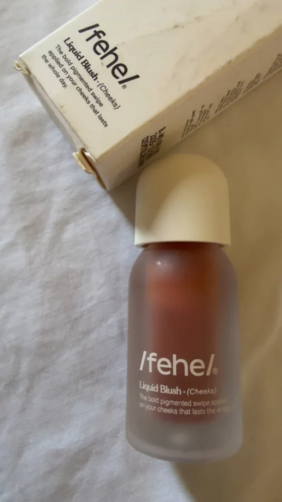 Makeup, size Other, photo 2