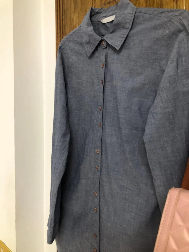 Debenhams Shirts, size L / 40 / 12, photo 4