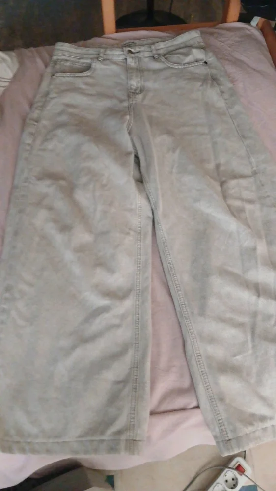 asili Jeans, size S, photo 3