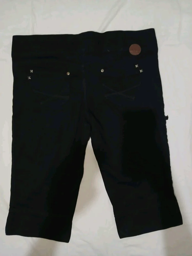 XOXO Pants, size Other, photo 2