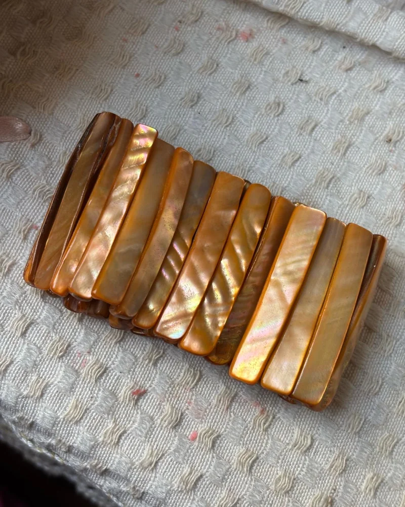 Bracelets, size One size, photo 2