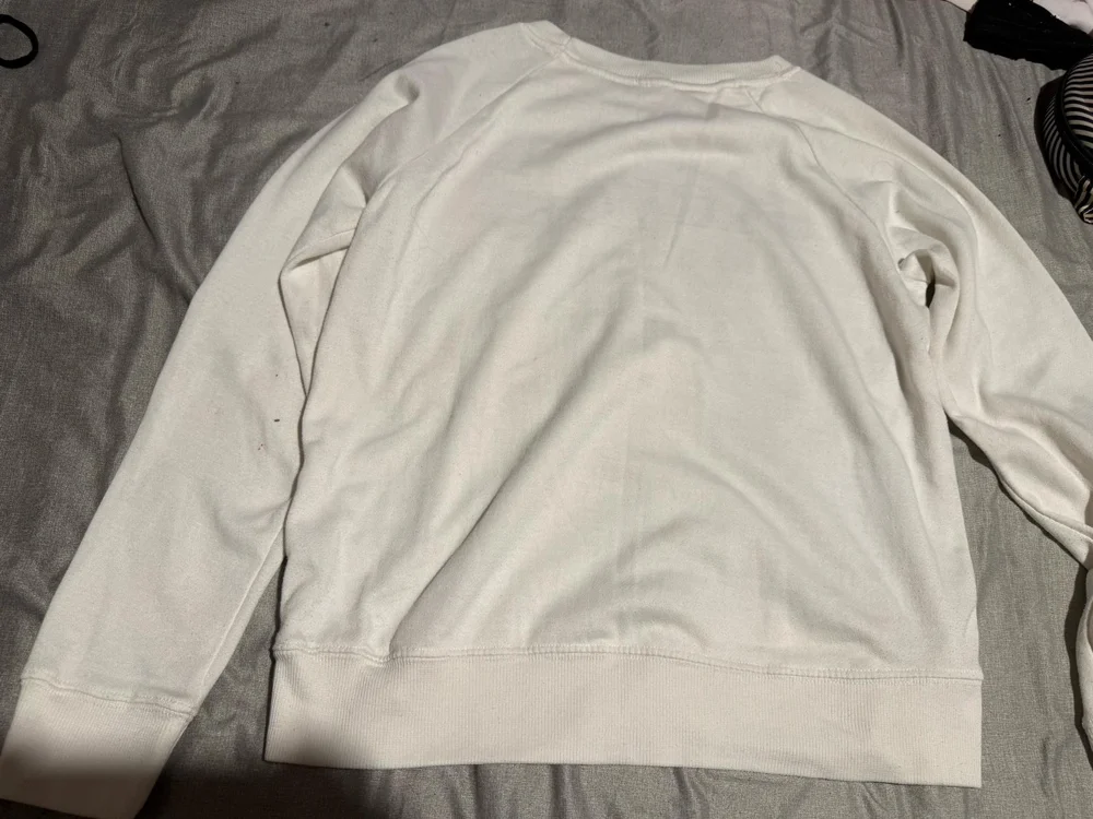Bershka Sweatshirts, size M / 38 / 10, photo 3