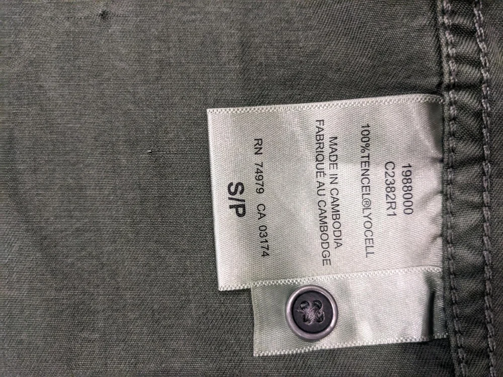 Midi Dresses, size S / 36 / 8, photo 4