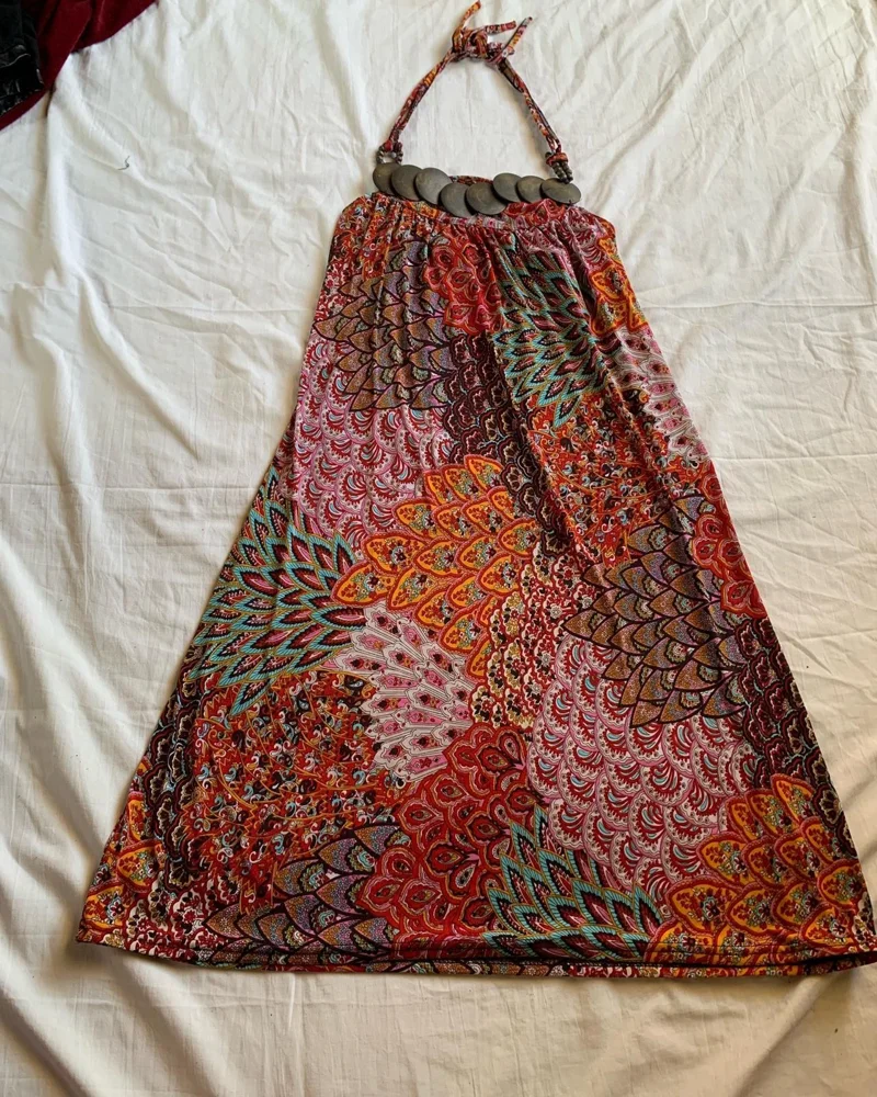 Cocktail Dresses, size Other, photo 2