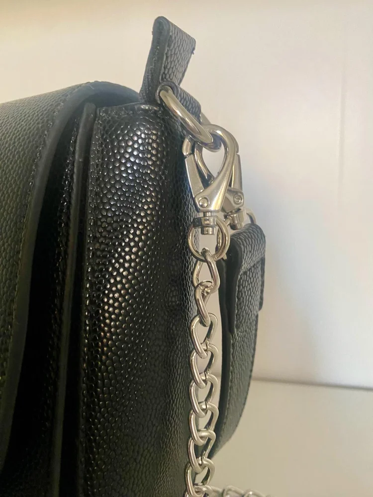 Valentino Shoulder Bag, size One size, photo 3