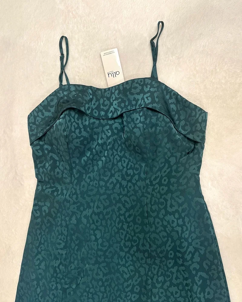 Mini Dresses, size M / 38 / 10, photo 4
