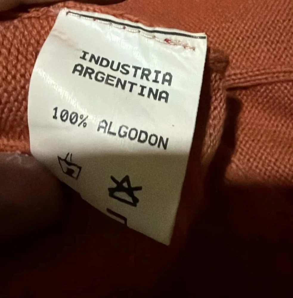 Dior Sweaters, size M, photo 2