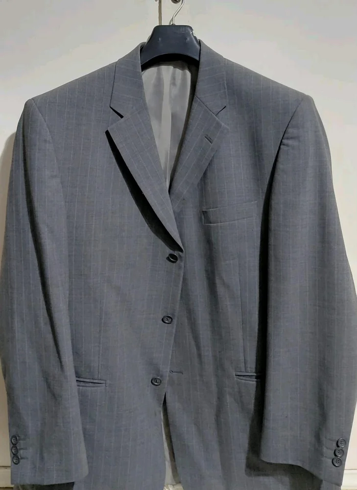 Blazers
