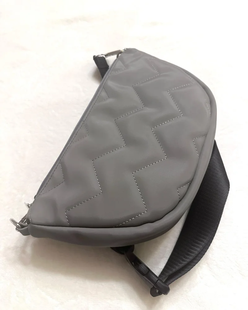 Palma Shoulder Bag, size One size, photo 6