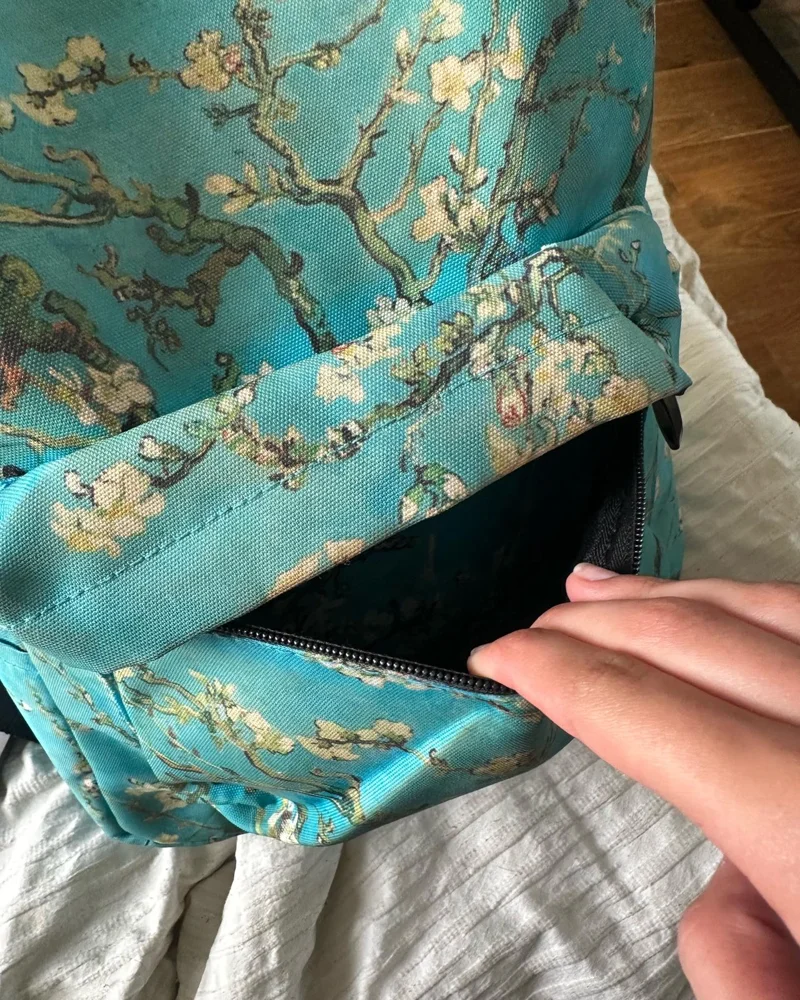 Local Backpacks, size Other, photo 6