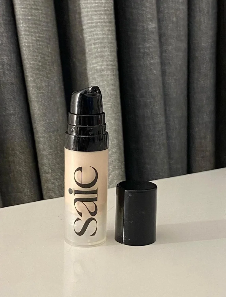 Makeup, size No Size, photo 2