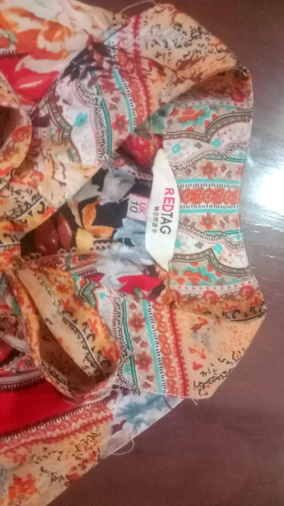 Redtag Blouses, size Other, photo 2