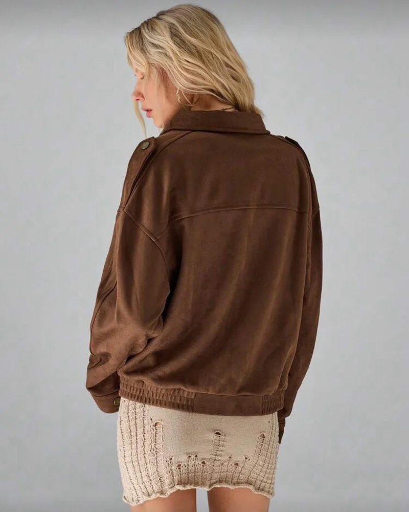 Shein Jackets, size M / 38 / 10, photo 4