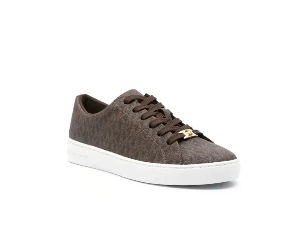 Michael Kors Lace-ups, size 39, photo 3