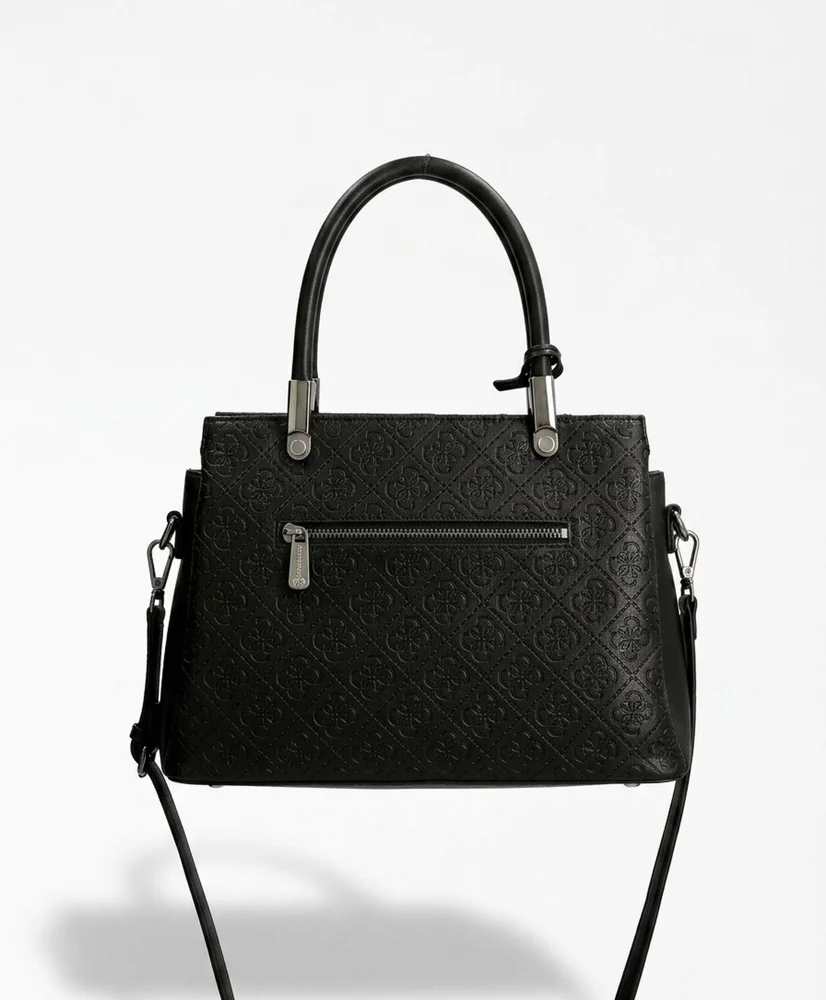 Handbags, size Other, photo 2