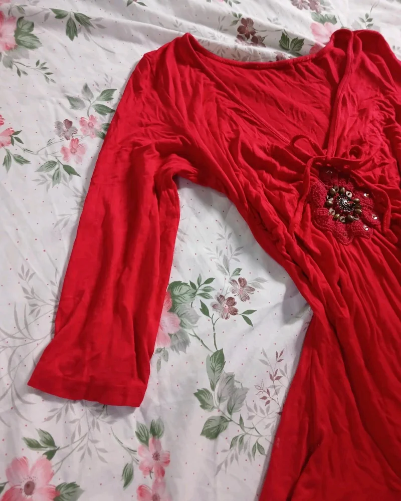 Blouses, size Other, photo 4