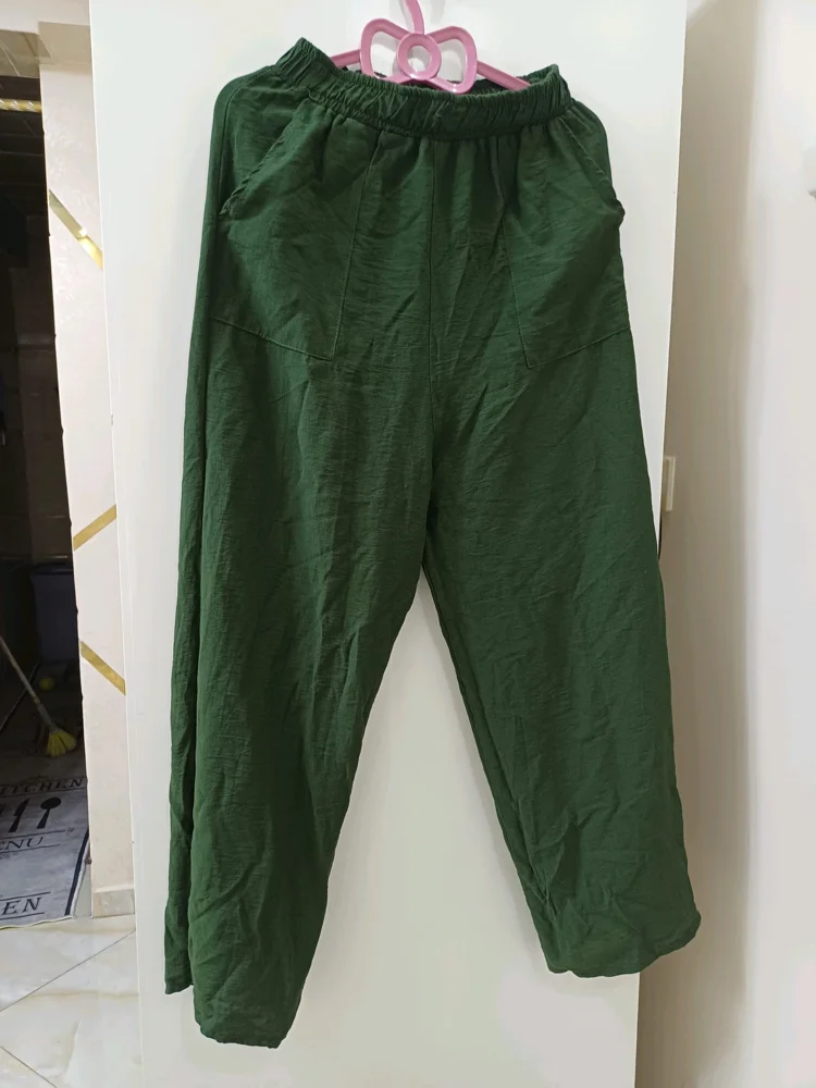 Local Pants, size M / 38 / 10, photo 3