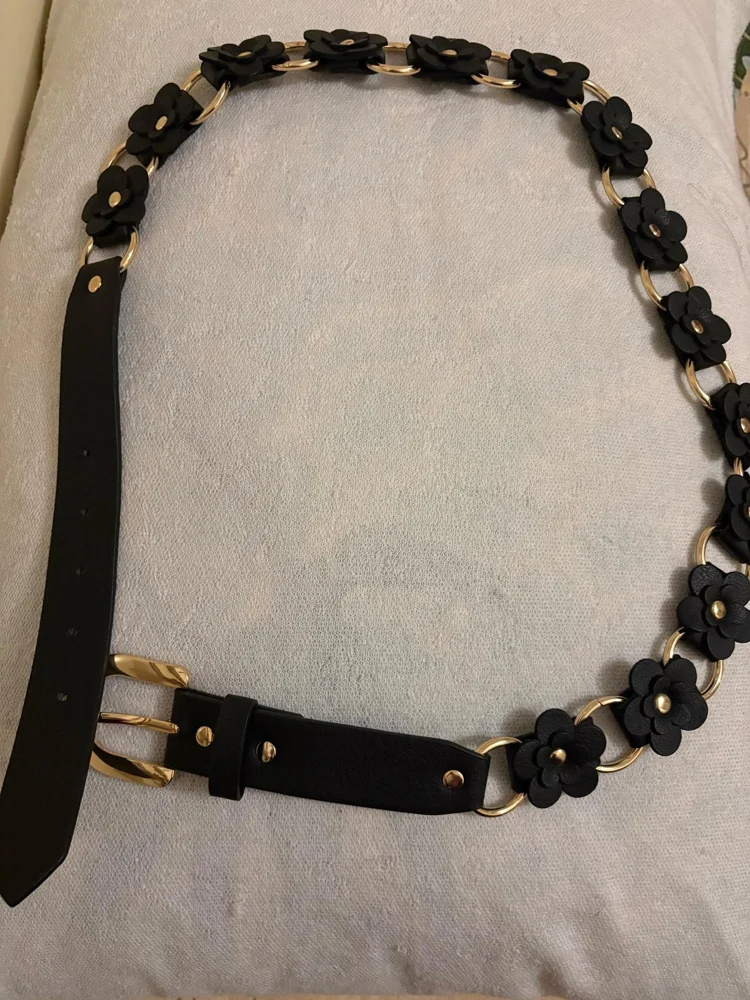 Belts, size Other, photo 3
