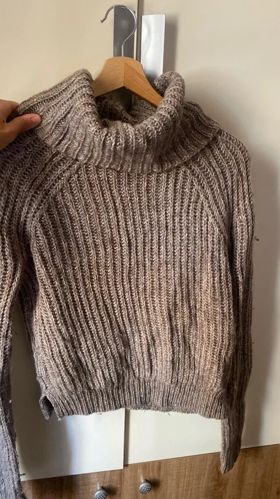 Forever 21 Sweaters & Pullovers, size S / 36 / 8, photo 2