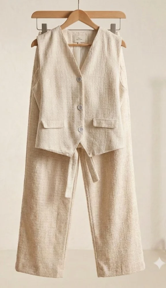 Sets, size L / 40 / 12, photo 3