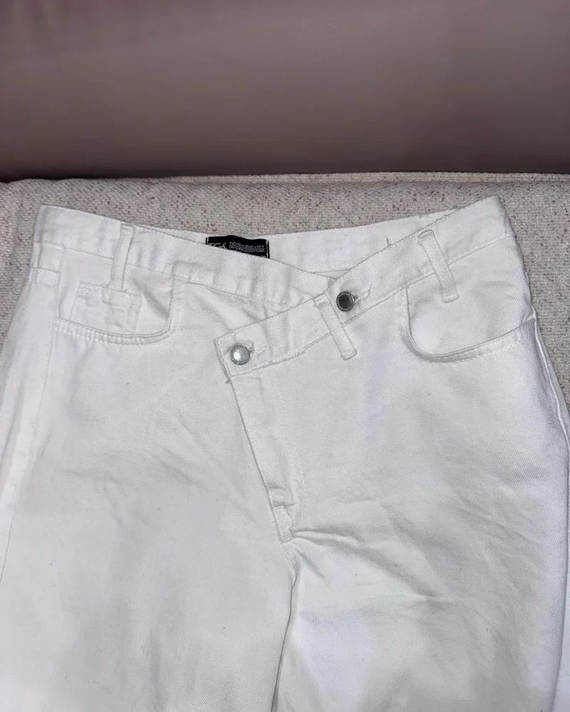 TGS Jeans, size M / 38 / 10, photo 3