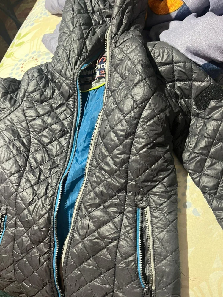 Jackets, size S / 36 / 8, photo 3