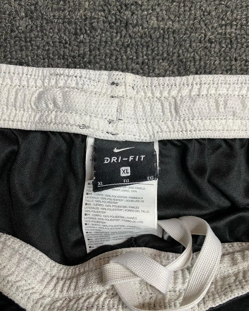 Nike Shorts, size XL, photo 3