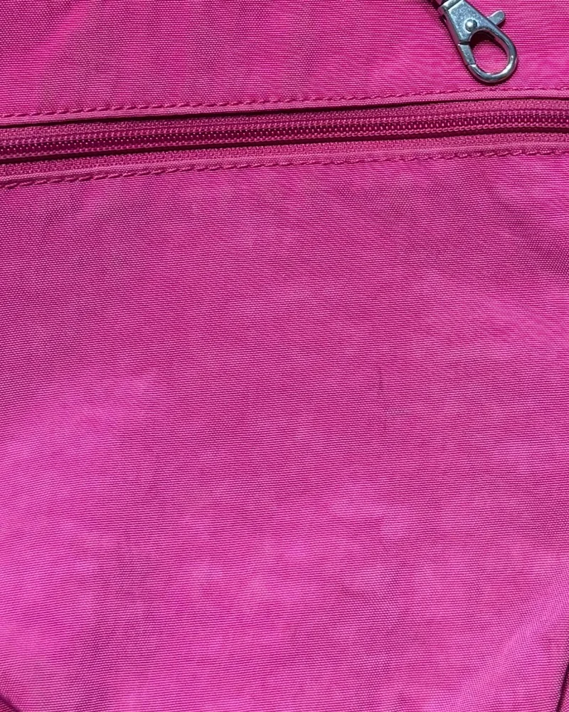 Kipling Cross-Body Bag, size Other, photo 3