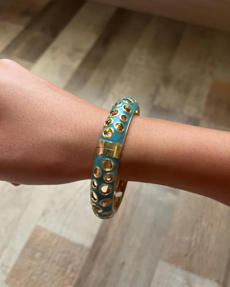 Bracelets, size One size, photo 3