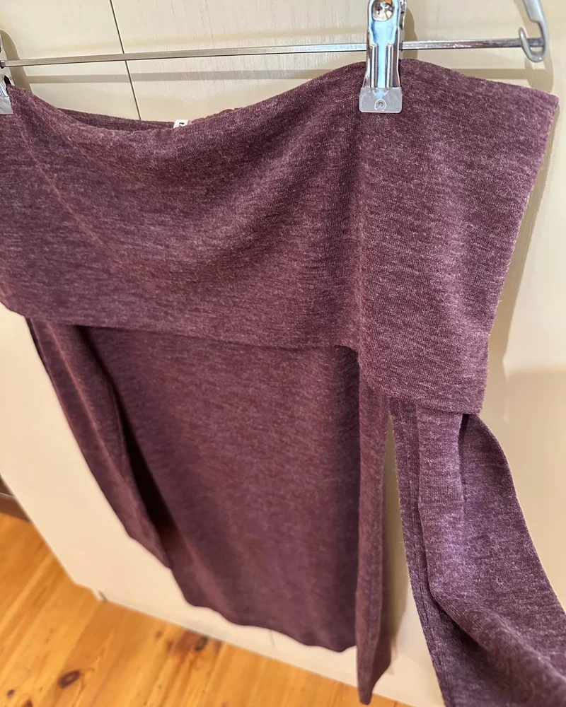 Midi Dresses, size S / 36 / 8, photo 5