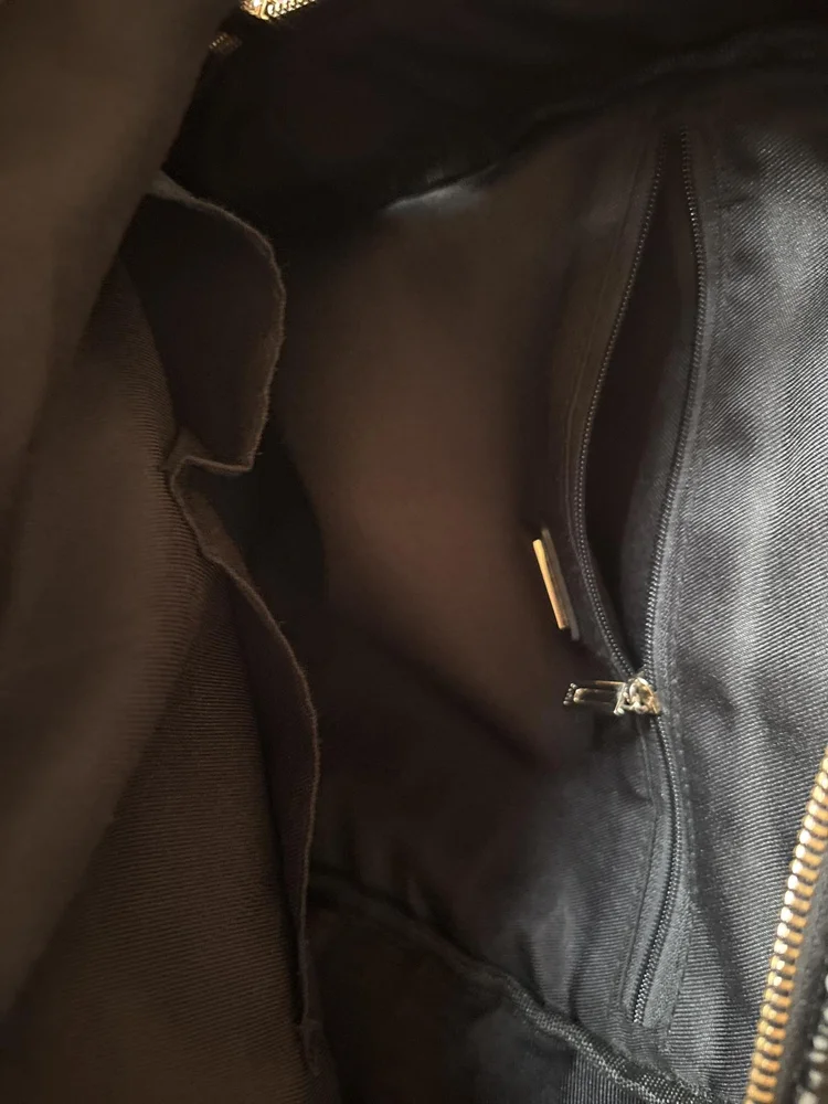 GUESS Backpacks, size Other, photo 5