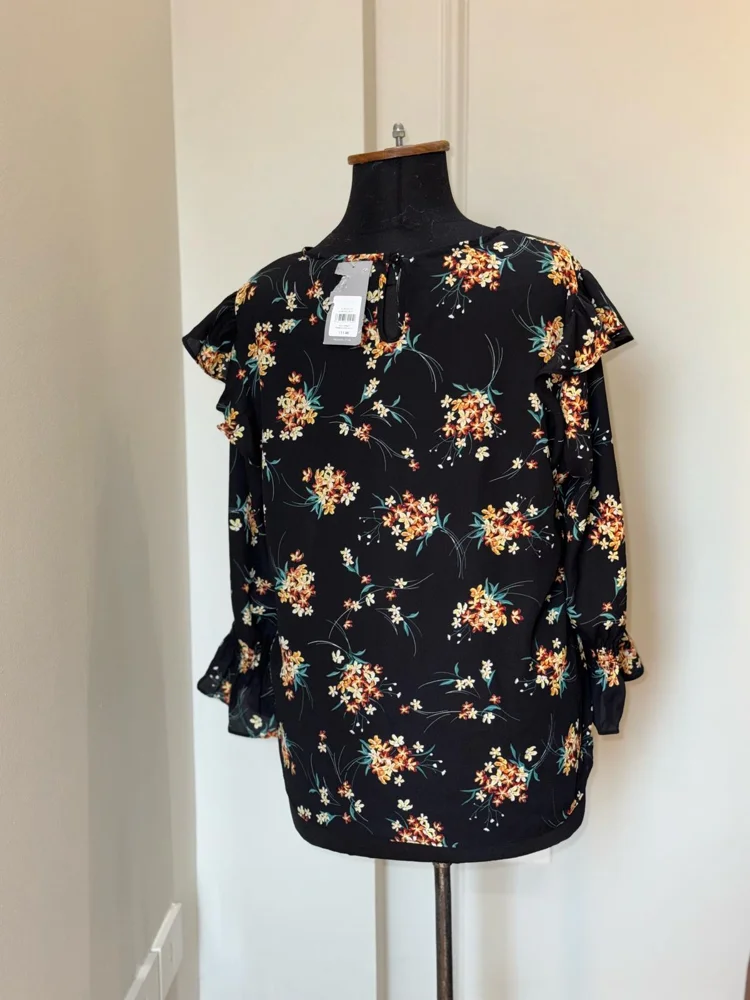 Primark Blouses, size XXL / 44 / 16, photo 2