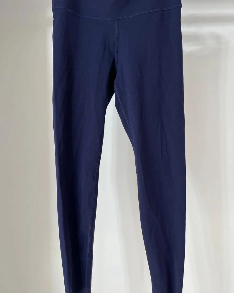 H&M Leggings