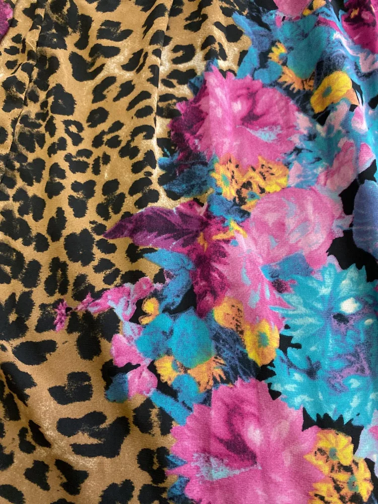 Skirts, size One size, photo 3