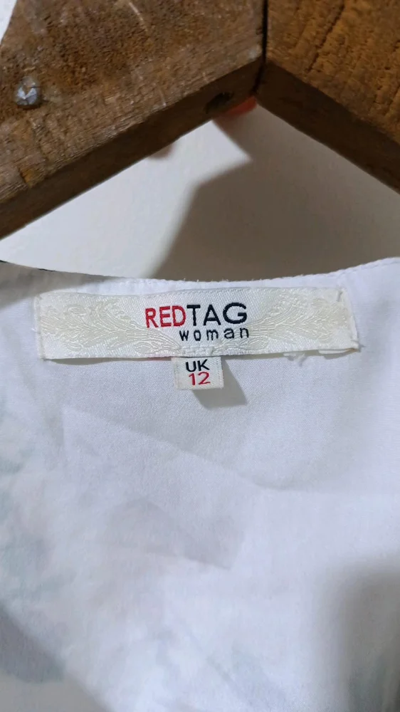 Redtag Maxi Dresses, size L / 40 / 12, photo 2